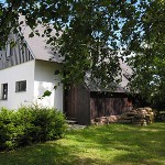 Vakantiehuis U Kaplicky, Reuzengebergte Tsjechie ckr105 01 150x150 Boek uw vakantiehuis Tsjechië voor de zomer rechtstreeks bij de eigenaar
