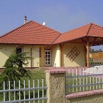 vakantiehuis Lipnomeer czb351