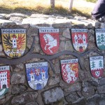 Labe bron 150x150 Elberoute deel 1: van de bron naar Praag