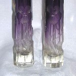 moser-glas_souvenir_west_bohemen Moser glaswerk - Karlovy Vary