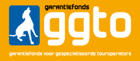 GGTO_logo_Oranje - web