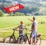 Fietsen Zuid Limburg Mergelland