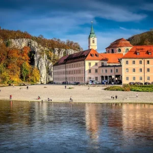 Kelheim