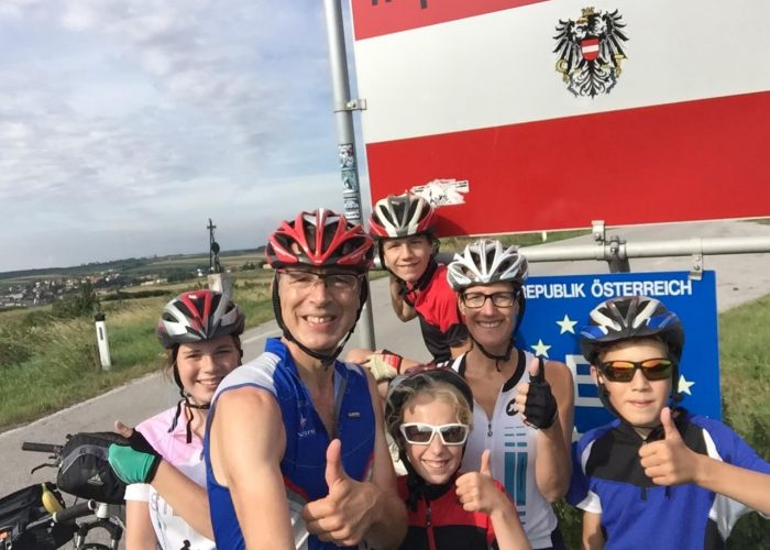 zorgeloze-fietsvakantie-2021-familie zorgelose fietsvakantie 2021 familie